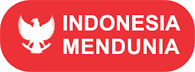 Indonesia Mendunia