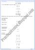 refraction-of-light-and-optical-instruments-solved-numericals-example-and-problem-physics-x