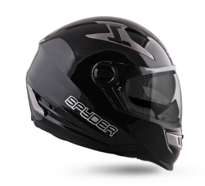 Spyder Helmet For Sale Philippines