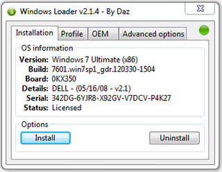 windows 7 loader release 5