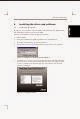 TRUST DIRECT WEBSCAN 19200 DRIVER DOWNLOAD