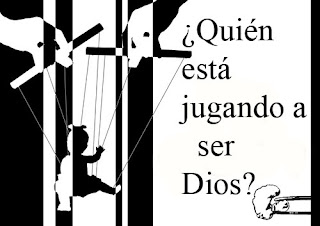 jugando%2Ba%2Bser%2Bdios.jpg