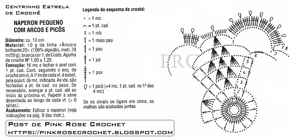 http://4.bp.blogspot.com/-NTMxjxDcV8o/Tos2g5PrYWI/AAAAAAAAV8k/OZsknx1_qLs/s1600/Centrinho%2BEstrela%2Bde%2BCroche%2BPerola%2B.%2B