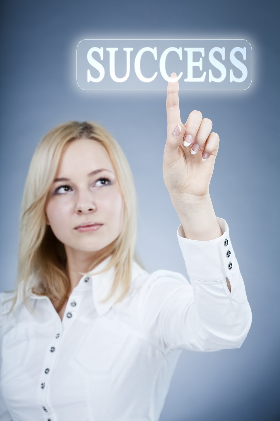 business women 4 hd wallpaper free download vector free success women