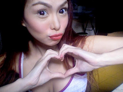 jahziel manabat, special for happy valentine - Jahziel Manabat, Special For Happy Valentine jahziel manabat, special for happy valentine - Jahziel Manabat, Special For Happy Valentine