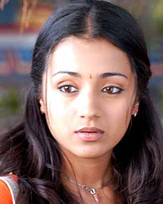trisha scandal ~ Rani Mukherjee Pictures | Images | Photos | Wallpapers
