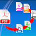 Now Convert DOC/DOCx to PDF & Vice Versa in Facebook