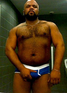 Kung fu panda porn comic book porn hentai porn photo Nekkidfurryboi blog black history month porn stars andre-162