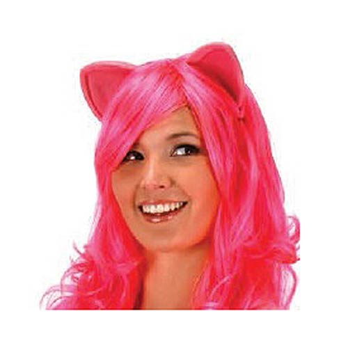 Halloween MLP Merch Special | MLP Merch Halloween MLP Merch Special | MLP Merch