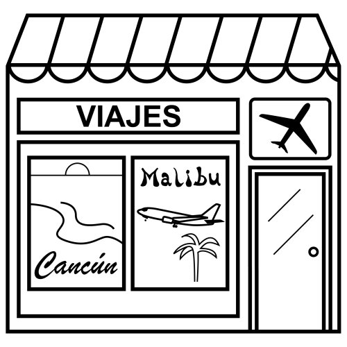 Menta Más Chocolate - RECURSOS PARA EDUCACIÓN INFANTIL: Dibujos de ... Menta Más Chocolate - RECURSOS PARA EDUCACIÓN INFANTIL: Dibujos de ...