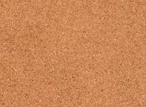 free texture