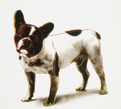 http://4.bp.blogspot.com/-NTYutTsK9Cc/TdV-bf1TkCI/AAAAAAAACMc/Fl3R33gGWcY/s400/1aandy-warhol-dog-c-1986.jpg