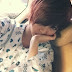 Qri Oppa is back!