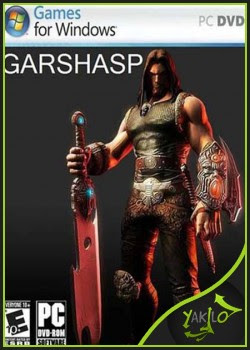 Download Garshasp - PC Baixar