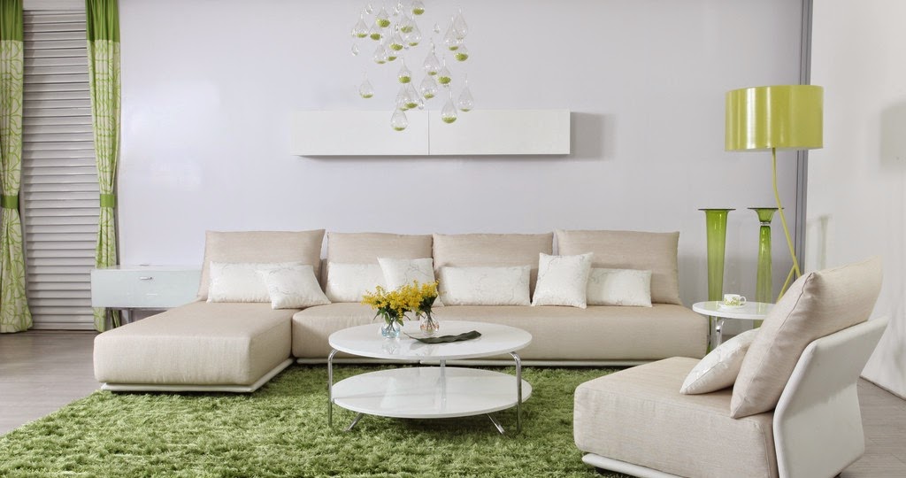 Morck Cleaning How to Fix a Steam Mop?