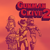 Gunman Clive 2