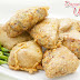 Resep Masakan dapur Umami Untuk Keluarga thumbnail