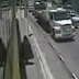"Homem da Capa Preta" mata oito bandidos em Altamira para vingar a morte de um policial!
