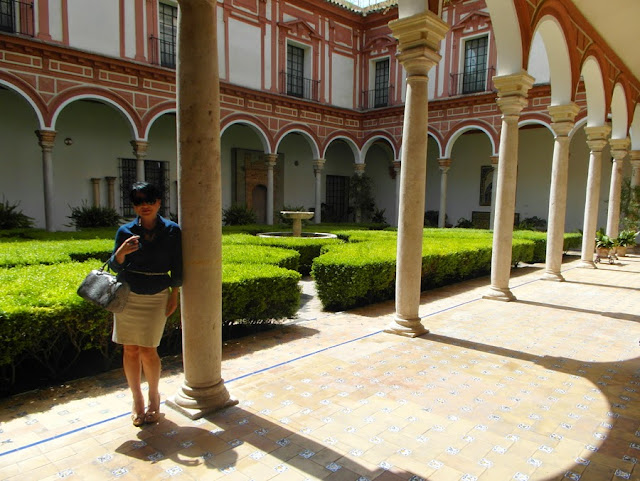 patios_de_sevilla