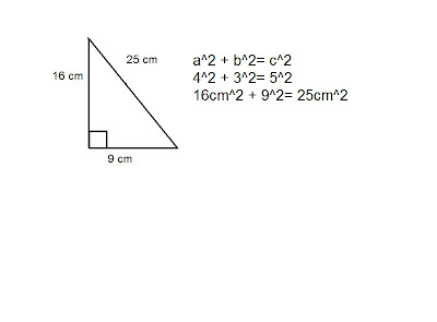 external image triangle.bmp
