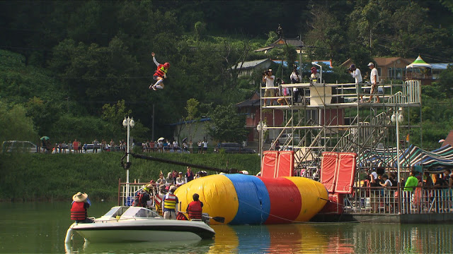 Running+Man+EP162+Official+Pic+13