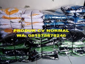 PRODUK CV NORMAL