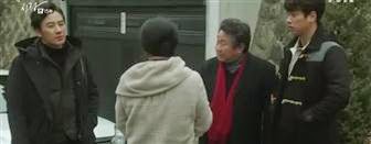 Images 'Valid Love' Episode 15 Sinopsis 'Valid Love' Episode 15 - Bagian 1