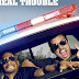 Let's Be Cops (2014)