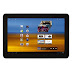 Tablet Android Samsung Galaxy Tab 10.1 P7510, Review Spesifikasi Dan Harga thumbnail
