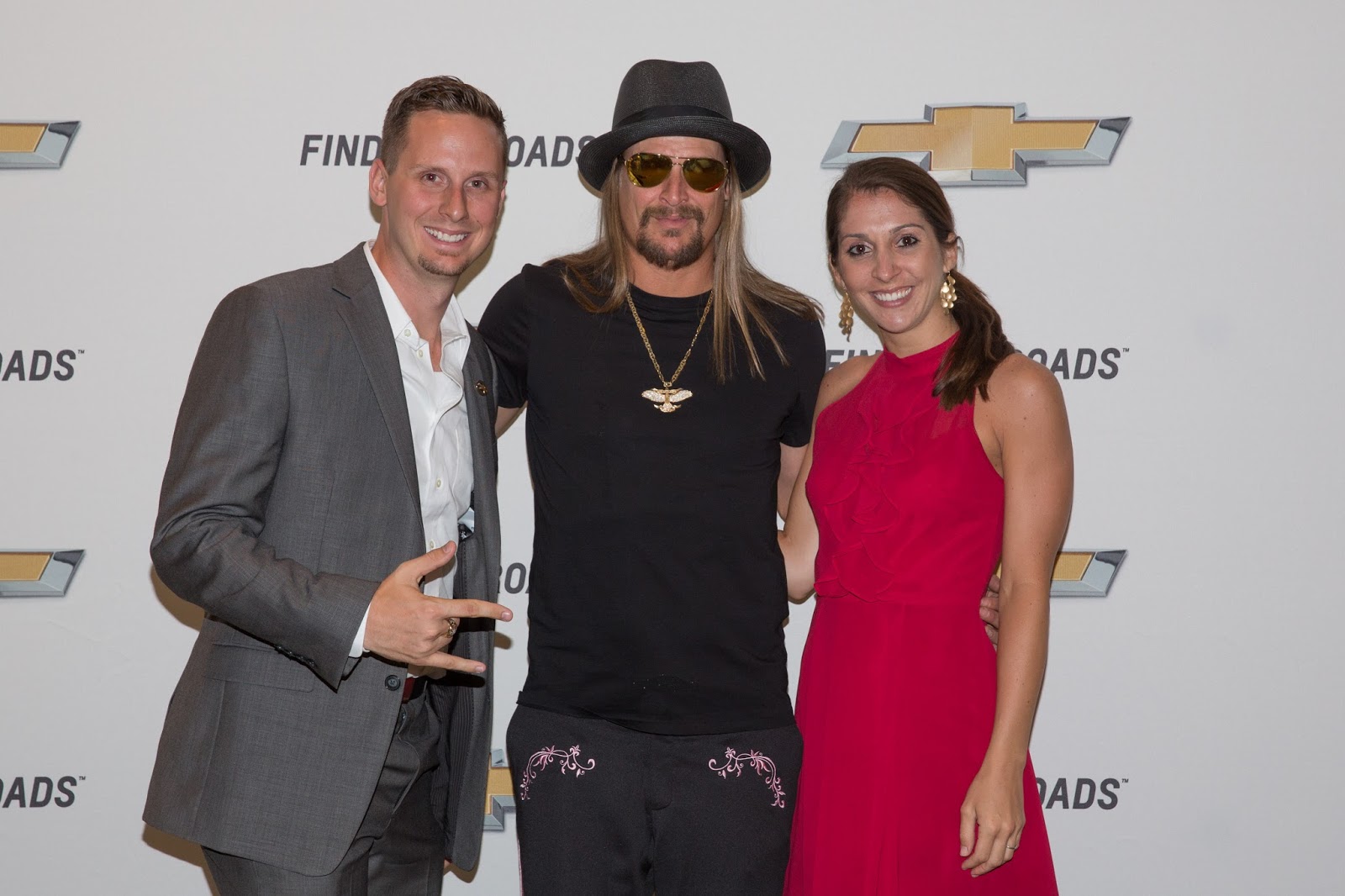 Dimmitt Chevrolet New & Used Cars Clearwater Chevrolet Dealer