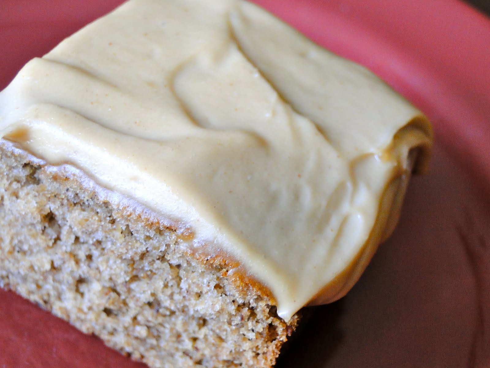 Sketch Free Eating Banana Cake Sketch Free Eating Banana Cake