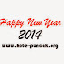 Tarif Seruni Hotel Puncak Tahun Baru 2014