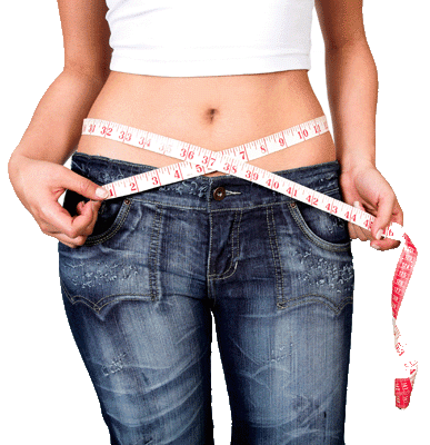 Peninggi badan tiens sumedang peninggi badan alat