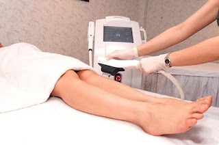 triệt lông công nghệ cao triệt lông công nghệ cao 1