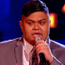 Joseph Apostol A Song For You Video
