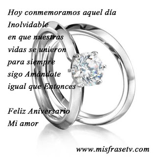 Aniversarios de Bodas Tarjetas animadas, Feliz Aniversario, Tarjeta ...