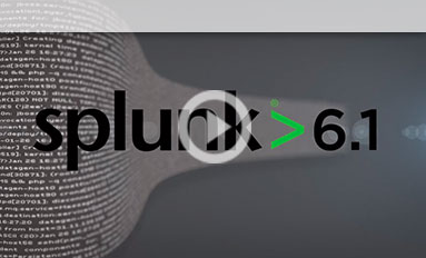 Download Splunk Download Splunk