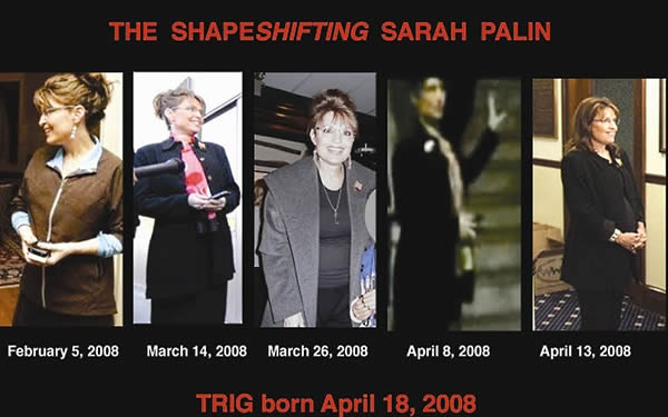 amateur pregnant pics