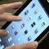GERENTE DA 4ª REGIONAL DE ENSINO REBATE DENÚNCIA DE VENDA DOS TABLETS DOADOS PELO GOVERNO DO ESTADO POR PARTE DOS ALUNOS