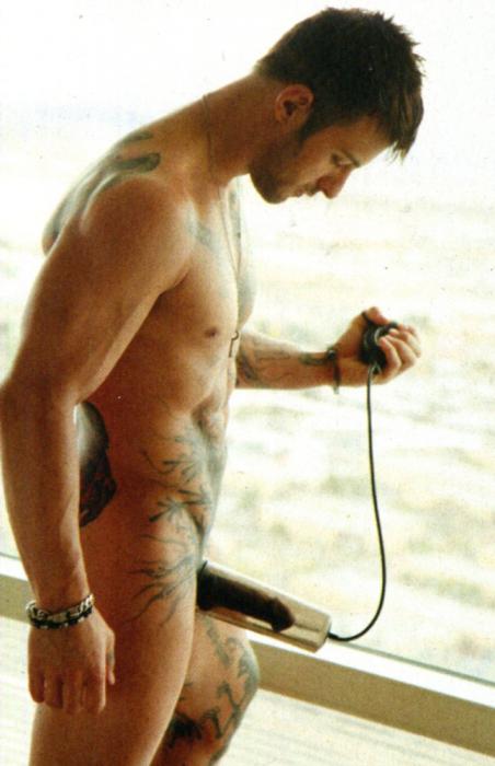 Agree, rather nick hawk playgirl nude Question nick hawk playgirl nude same, infinitely