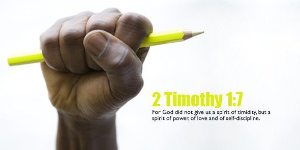 The Way Of Life Serba Serbi Alkitab Rincian Jumlah Kitab Pasal Ayat Kata Dll