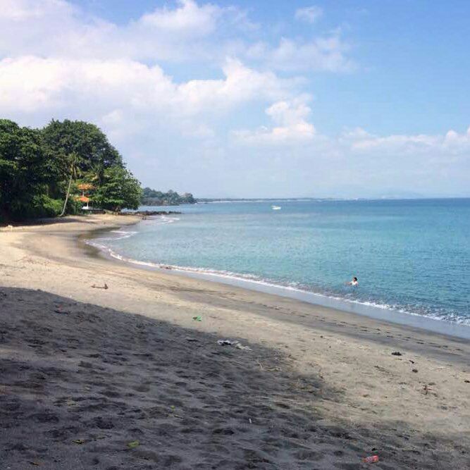 5 Tempat Wisata Terkenal Di Pulau Lombok - PIKNIKTRIP.COM