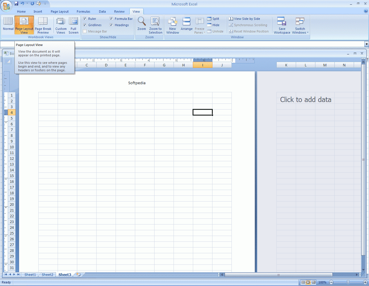 Microsoft Word 4.0 Free Download 2007 Full Version Windows 7