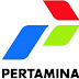 lowongan kerja pt pertamina persero field engineer fe desember 2013