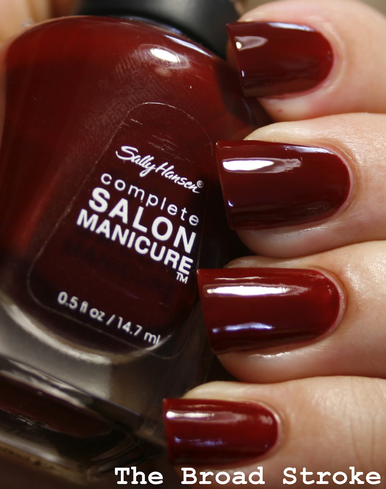 sally hansen nail zin polish nails colors gel polishes favorite care salon manicure complete fabulous tips carpet beauty explore