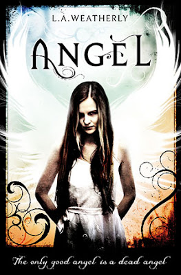 angel-cover.jpg