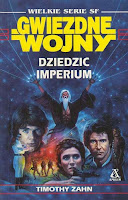 Dziedzic Imperium Dziedzic Imperium