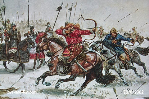 antiguos antiguos