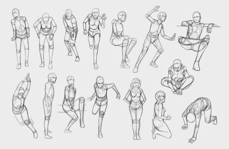 beau tibbs character sketch beau tibbs character sketch