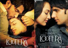 Lootera Movie Full Download For Free